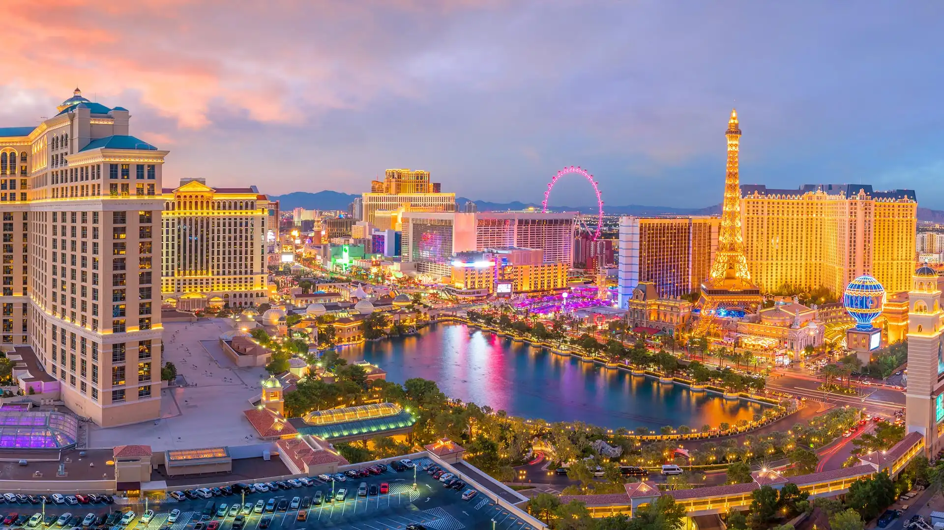 Cardiothoracic and Vascular Anesthesia Update - Las Vegas, Nevada - December 9 - 12, 2025