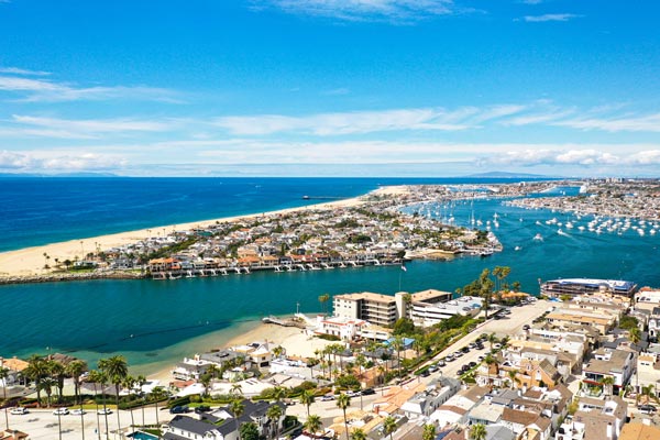 Topics in Pediatric Anesthesia