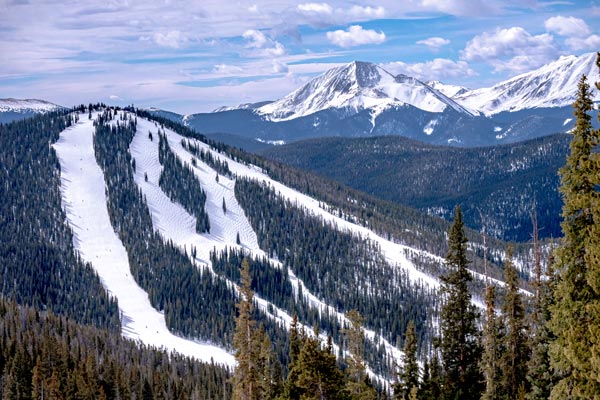 Topics in Emergency Medicine Keystone, Colorado