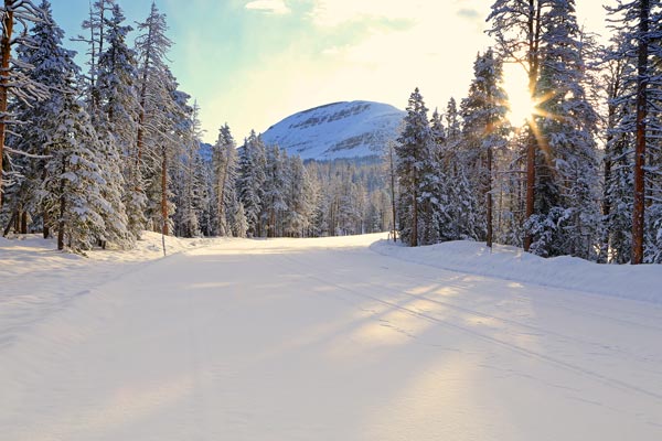 Park City, Utah